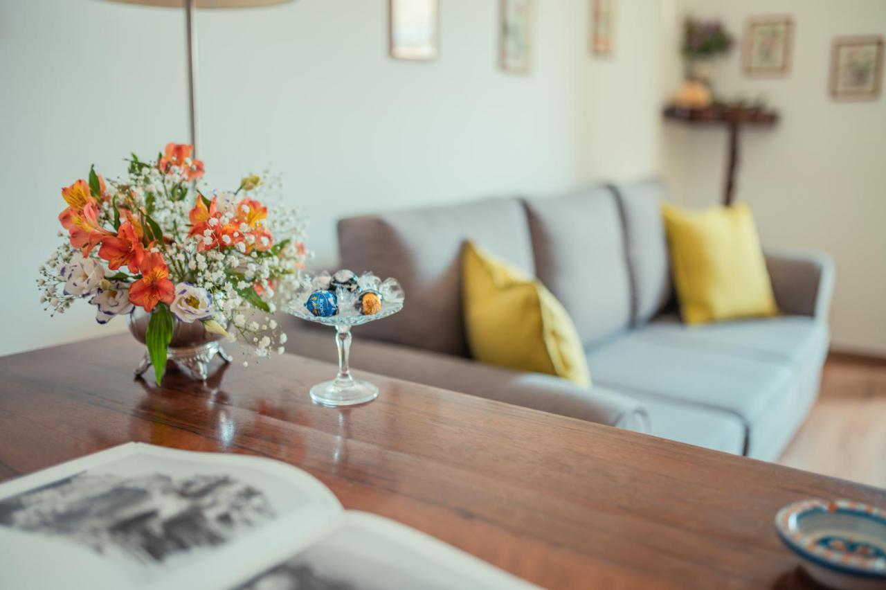 Taoapartments - Casa Vittoria Taormina Exteriér fotografie